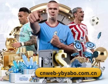cnweb-ybyabo.com.cn APP 深度功能