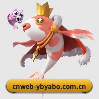 cnweb-ybyabo.com.cn APP